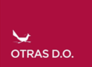 OTRAS DENOMINACIONES