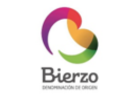 D.O BIERZO