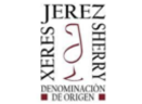 D.O JEREZ
