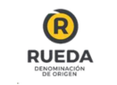 D.O RUEDA