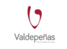 D.O VALDEPEÑAS