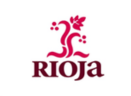 D.O RIOJA