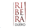 D.O RIBERA DE DUERO