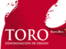 D.O TORO